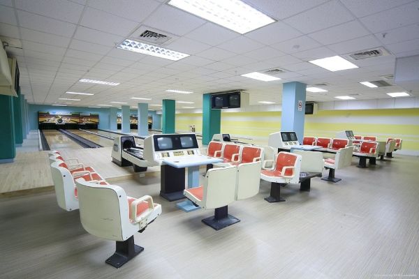 Fullon Resort Kenting (Pingtung City)